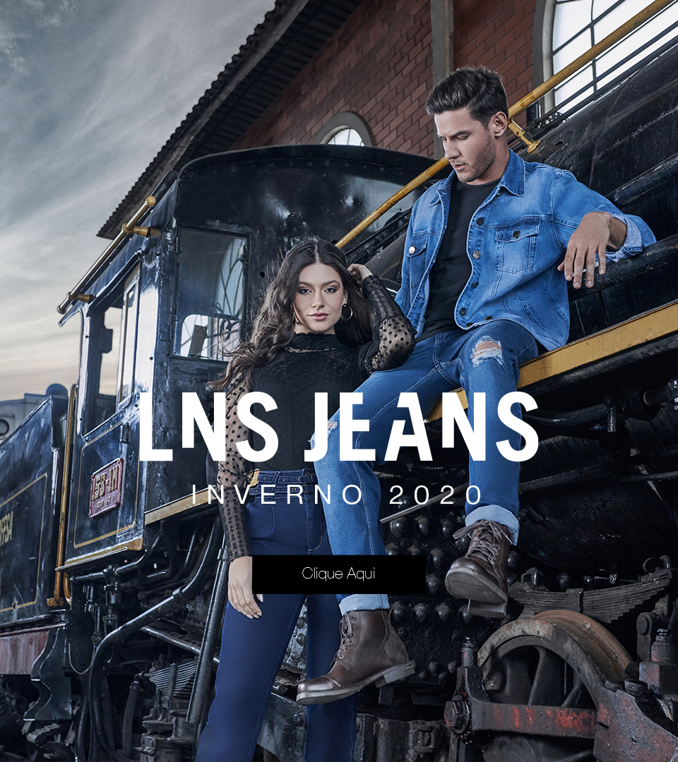 lenis jeans